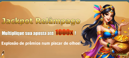 App poplua para Android e iOS - download grátis