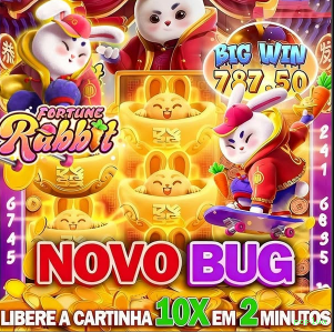 Conta poplua sincronizada site e app