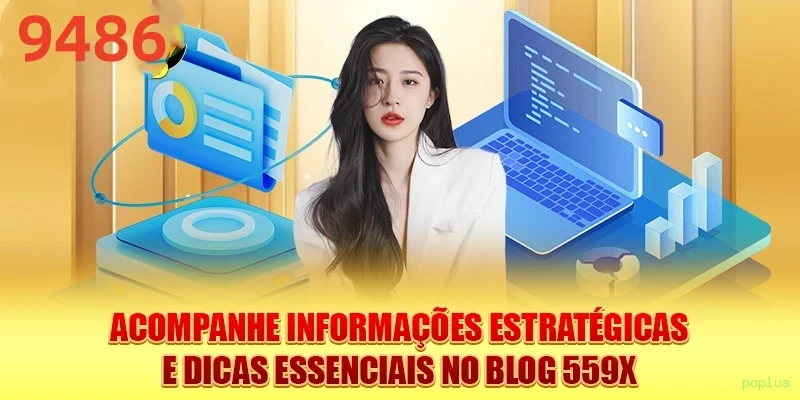 Desempenho do app poplua em diferentes aparelhos