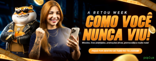 Central de dúvidas rápidas sobre o app poplua