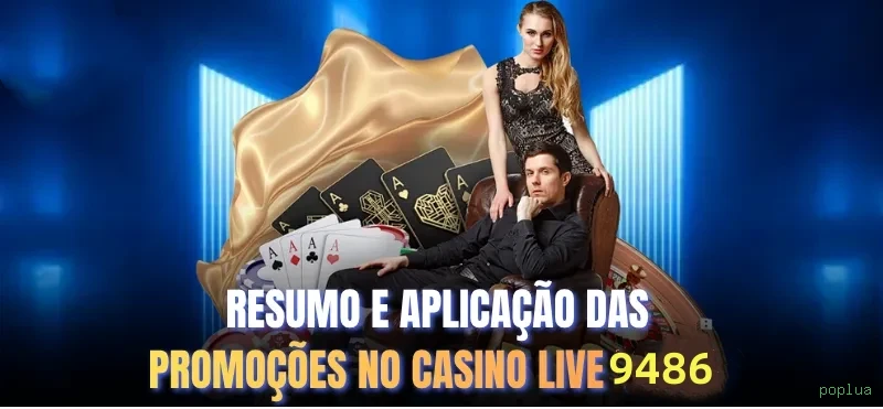 Apostas futebol ao vivo poplua - odds competitivas