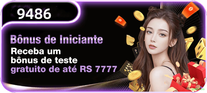 Guia rápido de apostas ao vivo na poplua