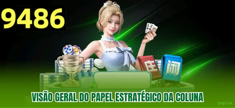 Cassino poplua app mobile