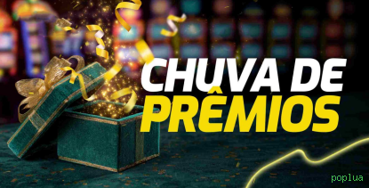 poplua slots no app