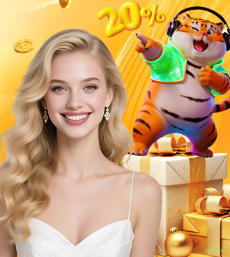 Gates of Olympus
