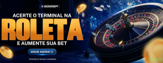 Plataforma poplua - cassino e apostas