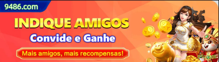 Pagamentos poplua PIX