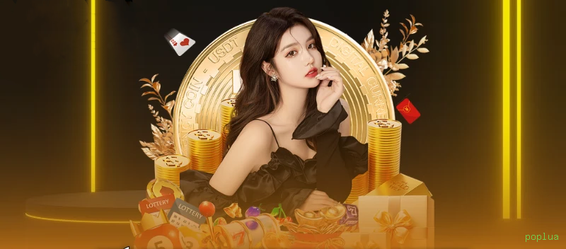 Slots poplua - Sweet Bonanza e caça-níqueis populares
