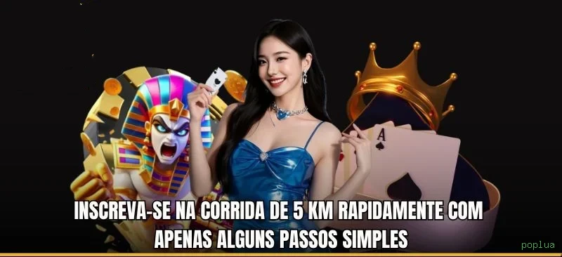 App poplua slots mobile
