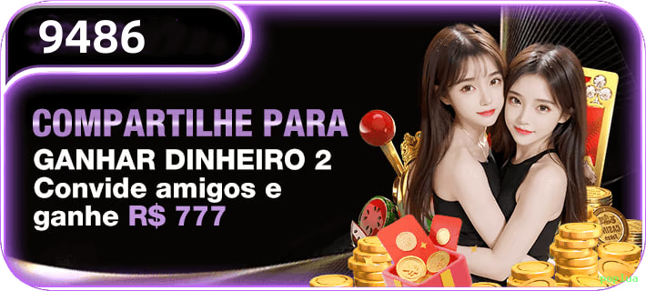 Bônus exclusivos membros VIP poplua