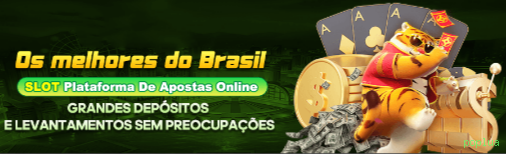 Ganhar e sacar na poplua