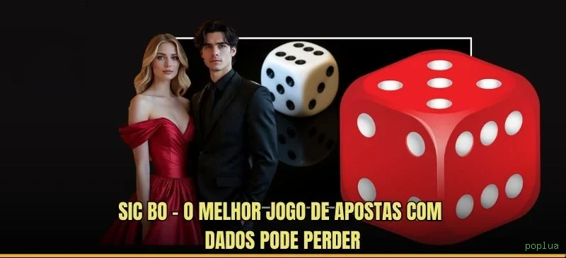 Slots com prêmios poplua